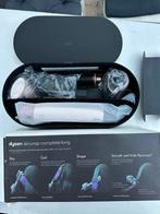 Airwrap Dyson complet, long, neuf, Enlèvement, Neuf