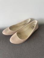 Ballerina's Even&Odd maat 37 zo goed als nieuw, Even & Odd, Zo goed als nieuw, Ballerina's, Ophalen of Verzenden
