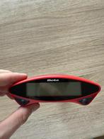 Beta rr 50 kilometerteller, Ophalen of Verzenden, Zo goed als nieuw, Klasse B (45 km/u)