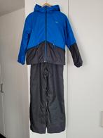 Skipak, skijas, skibroek, Ophalen of Verzenden