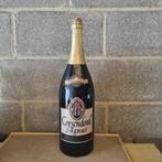 Magnum de bière Corsendonk Agnus, Verzamelen, Biermerken, Ophalen, Gebruikt, Flesje(s), Overige merken