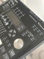 Roland TD-50 Module, PD-140DS, CY-18DR, Muziek en Instrumenten, Ophalen of Verzenden, Zo goed als nieuw, Roland, Elektronisch