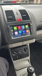 Autoradio VW CarPlay + Montage & Garantie 1 An (Fleurus), Enlèvement ou Envoi