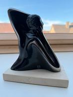 Sculpture abstraite en céramique — Carmen Baij, Antiquités & Art, Enlèvement