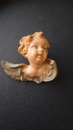 engeltje, Antiek en Kunst, Ophalen of Verzenden