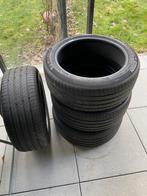 4 Pneus neufs Michelin T2 - TESLA modèle 3, Autos : Pièces & Accessoires, Neuf, Véhicule de tourisme, Pneus été, Enlèvement