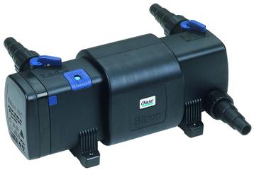 OASE BITRON C 24W, Enlèvement, Utilisé, Autres types