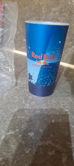 Verre Gobelet Tomorrowland NEUF, Enlèvement ou Envoi, Neuf