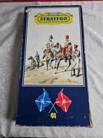 Stratego, Ophalen of Verzenden, Gebruikt, Jumbo