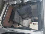 Citroën jumpy, Auto's, Bestelwagens en Lichte vracht, Citroën, Particulier, 6 deurs, Zilver of Grijs