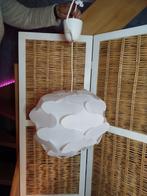 Ikea Fillsta hanglamp, Huis en Inrichting, Ophalen of Verzenden, Zo goed als nieuw