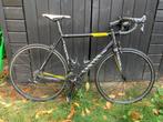 Canyon Roadlite AL F6 racefiets – maat 58, Fietsen en Brommers, Fietsen | Racefietsen, 28 inch, Heren, Aluminium, Zo goed als nieuw