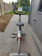 Domyos VM560, Sport en Fitness, Ophalen, Gebruikt, Hometrainer