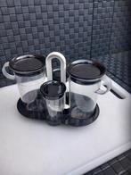 Tupperware, Maison & Meubles, Cuisine| Tupperware, Enlèvement