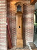 URGENT Lot complet de brocantes !!!, Ophalen