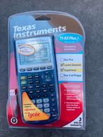 Reken machine Texas Instruments nieuw, Diversen, Rekenmachines, Ophalen, Nieuw