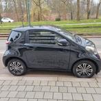 Toyota IQ 2011 camera diesel airco in topconditie, Auto's, Toyota, IQ, Diesel, Particulier, Te koop