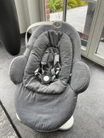 Relax Stokke, Kinderen en Baby's, Ophalen, Gebruikt, Verstelbaar