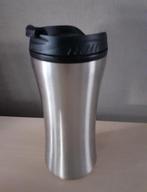 NEUF mug isotherme HOVAC pour boissons chaudes et froides, Enlèvement ou Envoi, Récipient ou Bol, Neuf