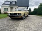 Bmw 520 automaat 1977, Automaat, Particulier, 5 Reeks, Te koop