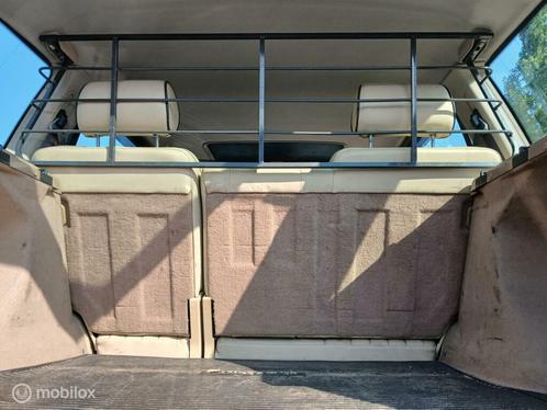 Hondenrek Land Rover Range Rover P38 Bagage Rek, Auto-onderdelen, Overige Auto-onderdelen, Land Rover, Gebruikt, Ophalen of Verzenden