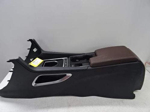 MIDDENCONSOLE Jaguar F-Pace (01-2015/-), Auto-onderdelen, Interieur en Bekleding, Jaguar, Gebruikt