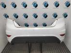 FORD FIESTA 1.25 Trend  [REAR_BUMPER] 2009, Auto-onderdelen, Ophalen of Verzenden, Gebruikt, Stiba lid