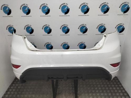 FORD FIESTA 1.25 Trend  [REAR_BUMPER] 2009, Auto-onderdelen, Overige Auto-onderdelen, Gebruikt, ARN erkend, Stiba lid, Erkend duurzaam