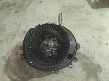 KACHELMOTOR Volkswagen Golf VII (AUA) (5q0907521a) beschikbaar voor biedingen
