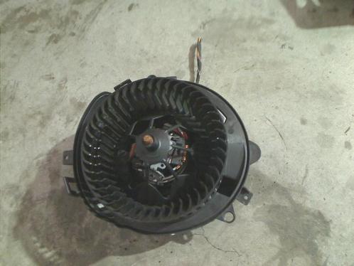 KACHELMOTOR Volkswagen Golf VII (AUA) (5q0907521a), Auto-onderdelen, Airco en Verwarming, Volkswagen, Gebruikt