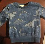 Dino trui, Enlèvement ou Envoi, Comme neuf