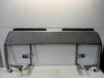TREEPLANK Fiat Ducato (250) (01-2006/07-2014), Auto-onderdelen, Gebruikt, Fiat