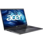 Nieuwe Acer Extensa i3 4,4ghz 8gbram 512gbssd 15,6 full hd, Verzenden, 8 GB, Nieuw, 512 GB