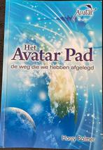 Het Avatar Pad - de weg die we hebben afgelegd, Boeken, Harry Palmer, Ophalen of Verzenden, Zo goed als nieuw, Ontwikkelingspsychologie