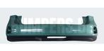 Bumper Volkswagen VW ID BUZZ 22- 1T3807421 Achterbumper KJ11, Gebruikt, 6 maanden garantie, Ophalen of Verzenden, Achter