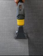PROFESSIONELE HEMISCHE MEBELREINIGING VAN MERRY CLEAN, Vacatures, Vacatures | Thuiswerk, Overige uren, Vanaf 3 jaar, Overige vormen