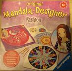 Mandala designer, Hobby en Vrije tijd, Ophalen, Zo goed als nieuw