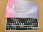11" paars/roze hoes voor MacBook Air, Ophalen of Verzenden, Nieuw, Autre
