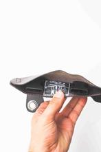 Fixation sacoche Triumph, Ophalen, Gebruikt