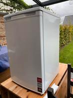 Koelkast., Elektronische apparatuur, Vriezers en Diepvrieskisten, Ophalen, Zo goed als nieuw