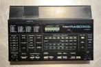 Arrangeur en temps réel Roland RA-50, Musique & Instruments, Enlèvement ou Envoi, Utilisé, Roland