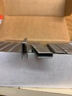 Nieten - Haubold, Doe-het-zelf en Bouw, Ophalen, Zo goed als nieuw