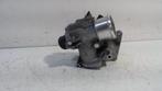 EGR KLEP Opel Corsa E (01-2014/06-2019) (55277989), Auto-onderdelen, Gebruikt, Opel