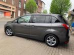 Voiture, Auto's, Ford, Te koop, Diesel, C-Max, Particulier