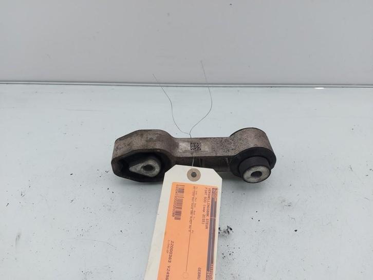 SUPPORT BOITE DE VITESSES ABS Fiat 500 (312), Autos : Pièces & Accessoires, Suspension & Châssis, Fiat, Utilisé