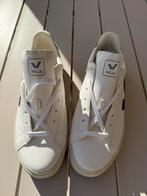Veja Sneakers (43) - Nieuw - Antw. Berchem, Enlèvement, Neuf
