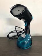 défroisseur de vetement, Elektronische apparatuur, Stoomapparaten, Ophalen of Verzenden, Kledingstomer