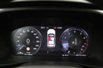 (2AHS217) VOLVO XC40, Autos, 167 g/km, Achat, Euro 6, Entreprise