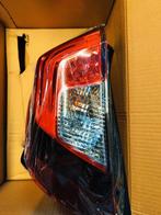 Linkerachterlicht Honda Jazz, Ophalen of Verzenden, Nieuw, Honda
