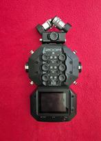 Zoom H8 audio recorder, Ophalen of Verzenden, Onderdeel